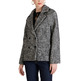 manteau femme  nafnaf paris manteau