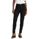 pantalon femme  nafnaf pantalon