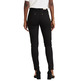 pantalon femme  nafnaf pantalon