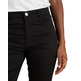 pantalon femme  nafnaf pantalon