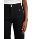 pantalon femme  nafnaf pantalon