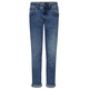 pantalon garçon  petrol boys denim regular