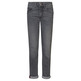 pantalon garçon  petrol boys denim regular