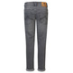 pantalon garçon  petrol boys denim regular