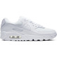 chaussure femme  nike nike air max 90