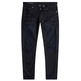 jeans homme  g-star d-staq 5-pkt slim