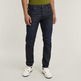 jeans homme  g-star d-staq 5-pkt slim