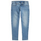 jeans homme  g-star d-staq 5-pkt slim