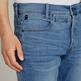 jeans homme  g-star d-staq 5-pkt slim