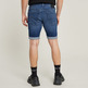 le short homme  g-star 3301 slim short