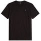 t-shirt homme  g-star base-s r t s\s