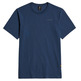 t-shirt homme  g-star slim base r t s\s