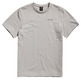 t-shirt homme  g-star slim base r t s\s