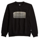 sweat-shirt homme  g-star stacked old skool logo r sw