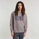 sweat-shirt homme  g-star stacked old skool logo r sw