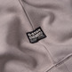 sweat-shirt homme  g-star stacked old skool logo r sw