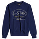 sweat-shirt homme  g-star circle g-star gr sw