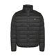 chasseresse homme  th tjm packable light down jacket