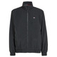 cazadora homme  th tjm essential jacket