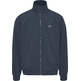 cazadora homme  th tjm essential jacket