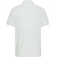 homme tjm clsc stripe signature pôle cyo