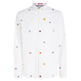 homme tjm clsc flag critter shirt ybr