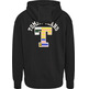 homme tjm rlx luxe graphic hoodie bds