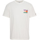 homme tjm clsc signature pop  flag t ybh