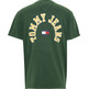 homme tjm clsc curved tj college tee l2m