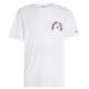 homme tjm clsc curved tj college tee ybr