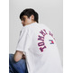 homme tjm clsc curved tj college tee ybr