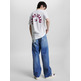 homme tjm clsc curved tj college tee ybr