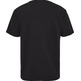 homme tjm clsc curved tj luxe tee bds