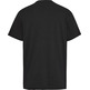 t-shirt homme  th tjm clsc signature tee