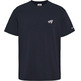 homme tjm clsc signature tee dw5