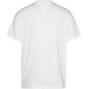 homme tjm clsc signature tee ybr