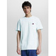 homme tjm clsc badge pocket tee cyo