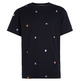 homme tjm rlx critter tee dw5