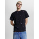 homme tjm rlx critter tee dw5