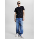 homme tjm rlx critter tee dw5