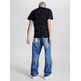 homme tjm rlx critter tee dw5