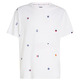 homme tjm rlx critter tee ybr