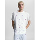 homme tjm rlx critter tee ybr