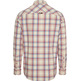 chemise homme  th tjm clsc check pocket shirt