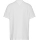 t-shirt homme  th tjm clsc spray flag tee