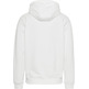 sweat-shirt homme  th tjm reg flag spray hoodie