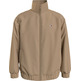 cazadora homme  th tjm essential jacket ext