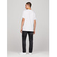 homme tjm slim essential flag tee ex ybr