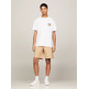 homme tjm reg summer flag tee ext ybr