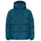 cazadora homme  th tjm essential down jacket ext